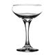 Libbey Perception Coupe 250ml (12 Pack)