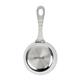 Vogue Stainless Steel Mini Gravy Pan 80mm
