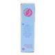 PME Out the Box Candy Floss Sprinkle Mix 60g