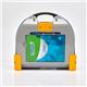 Astroplast Adulto Premier HSE 20 Person Catering First-Aid Kit - 1003012