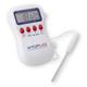 Hygiplas Multipurpose Stem Thermometer