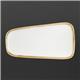 Olympia Kiln Platter Chalk 295mm (Pack of 4)