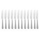 Olympia Mayfair Table Knife (12 Pack)