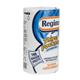 Regina Thirst Pockets Kitchen Roll White 2-Ply 22.9m (6 pack)