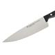 Wüsthof Gourmet Chef's Knife 16cm