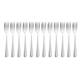 Olympia Monaco Table Fork (12 Pack)