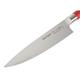 Dick Red Spirit Chef Knife 21.6cm