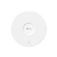 TP-Link BE3600 Dual-Band Wi-Fi 7 Access Point