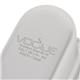 Vogue Heavy Duty Stainless Steel 1/9 Gastronorm Tray 100mm