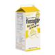 Flossugar Pina Colada Ready to Use Cotton Candy Mix 1.47kg