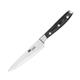 Vogue Tsuki Series 7 Utility Knife 12.8cm