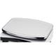 Vogue Small Electronic Platform Scale 3kg
