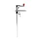 Bonzer Classic R Bench Can Opener 25in