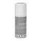 PME Edible Lustre Spray 100ml - Black
