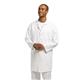 Whites Men's Hygiene Coat XL