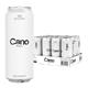 Cano Water Still Resealable Can - 500ml (12 Pack)