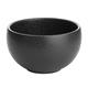 Olympia Fusion Rice Bowl 130mm (Pack of 6)