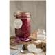 Kilner Clip Top Preserve Jar 1000ml