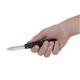 Victorinox Wooden Handled Peeler