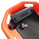 Economy Basket Stretcher - T130