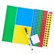 Sasco Year Planner EU Unmounted 2026 2410270