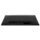 Philips 1000 Series 31.5 Inch 3840 x 2160 Pixels 4K Ultra HD VA Panel HDR10 HDMI DisplayPort Monitor