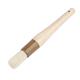 Vogue Round Pastry Brush 25mm