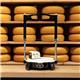 Boska Soft Cheese Cutter