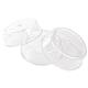 Vogue Polycarbonate Plate Cover