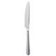Amefa Oxford Dessert Knife (12 pack)
