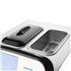 Polar U-Series Soft Serve Ice Cream Maker