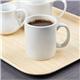 Olympia Athena Mugs 280ml/10oz (Pack of 12)