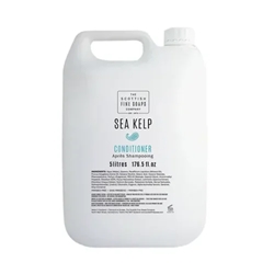 Sea Kelp Conditioner 5 Litre