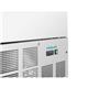 Polar G-Series Double Door Slimline Freezer 960Ltr