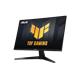 ASUS TUF Gaming VG279QM1A 27 Inch 1920 x 1080 Pixels Full HD Fast IPS FreeSync Premium HDMI DisplayPort USB Gaming Monitor