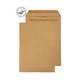 Purely Everyday C4 Manilla Press Seal Envelopes 250's