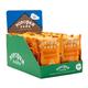 Popcorn Shed Butterscotch Popcorn Snack Pack 24g (16 pack)