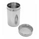 Schneider Mesh Sugar Dispenser 12.8cm