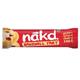 Nakd Bar Bakewell Tart 35g (18 pack)