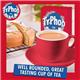 Typhoo Catering Tea Bags 1100's - PACK (2)