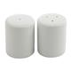 Olympia Athena Salt Shakers (Pack of 12)