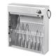 Buffalo UV Knife Steriliser 14 Knife Capacity