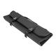 Vogue Nylon Knife Case 16 Slots