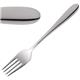 Amefa Oxford Table Fork (12 Pack)