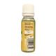 PME 100% Natural Flavour Peppermint 25g