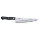 Mac Chef Series Gyuto Chef Knife with Dimple 20cm