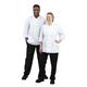 Whites Unisex Atlanta Chef Jacket White Teflon XL