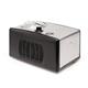 Buffalo Ice Cream Maker 1.5Ltr