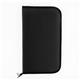 Vogue Heavy Duty Knife Case 7 Slots