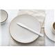 Olympia Clifton Dessert Knife (12 Pack)